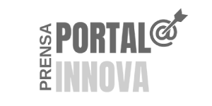 portal-innova