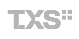 txs