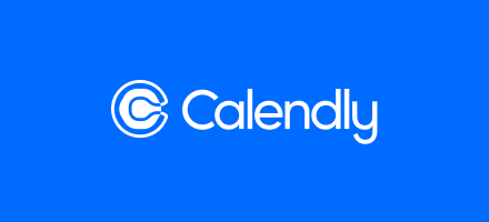 calendly-whataform