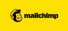 mailchimp-whataform