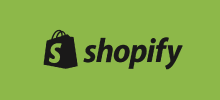 shopify-c-whataform