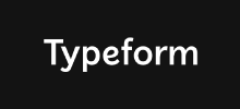 typeform-whataform