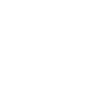 playvideotext