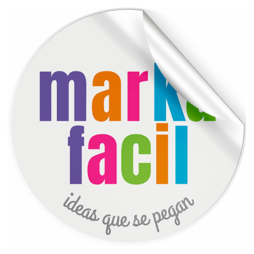 markafacil