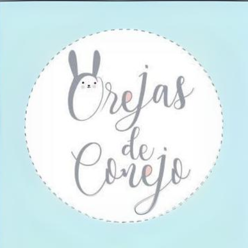 orejas-de-conejo